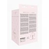 Breast Pump Set - Medium